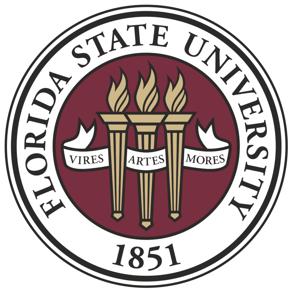 Florida_State_University_seal.svg